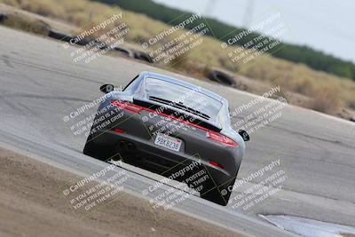 media/Jul-31-2022-Speed Ventures (Sun) [[bfb4b6530b]]/Black Group/Offramp/